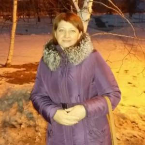 Девушки в Завитинске: Елена, 48 - ищет парня из Завитинска