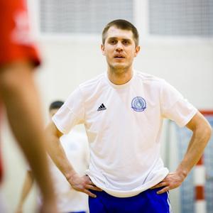 Павел, 33 года, Таллин