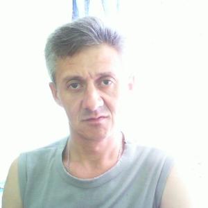 Вячеслав, 51 год, Красноярск