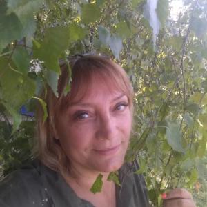 Елена, 52 года, Харьков