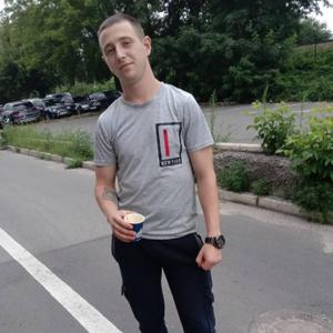 Олександр, 25 лет, Киев