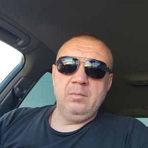 Сергей, 48 лет, Орел