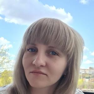 Анастасия, 34 года, Вологда