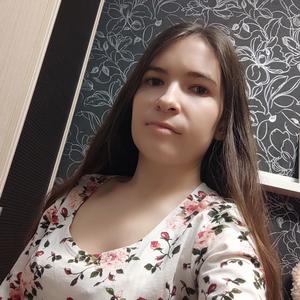 Девушки в Вилючинске: Татьяна, 25 - ищет парня из Вилючинска