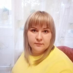 Олечка Демина, 36 лет, Нижний Тагил