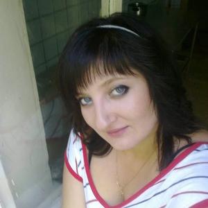 Девушки в Гродно: Dashka, 34 - ищет парня из Гродно