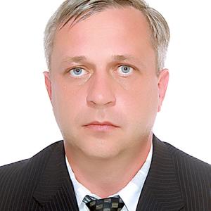 Михаил, 43 года, Хабаровск
