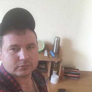 Михаил, 35 лет, Славянск-на-Кубани