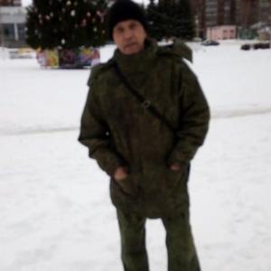Анатолий Мельников, 65 лет, Вятские Поляны