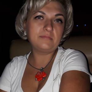Алёна, 41 год, Иркутск