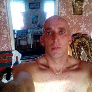 Олег, 40 лет, Белорецк