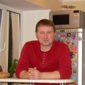 Dmitrij, 48 лет, Томск