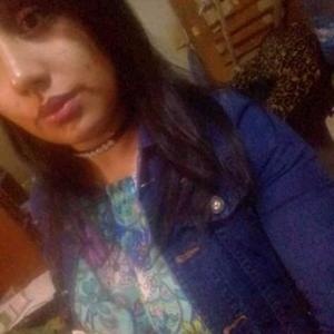 Девушки в Puebla: Margarita Santos, 23 - ищет парня из Puebla