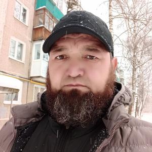 Islomjon, 43 года, Нижний Новгород