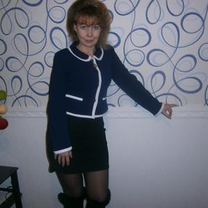 Наталья, 54 года, Ногинск
