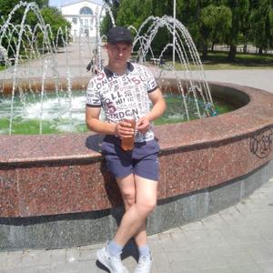 Парни в Новосибирске: Валентин, 34 - ищет девушку из Новосибирска