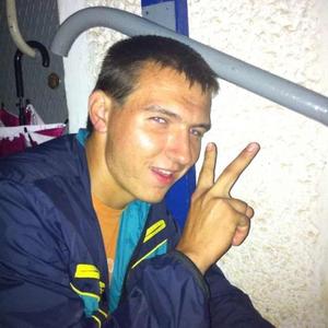 Денис, 34 года, Волгодонск