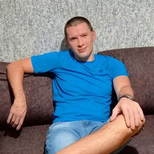 Павел Донцов, 39 лет, Витебск