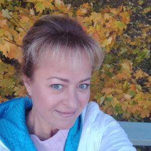 Наталья, 54 года, Нижний Новгород