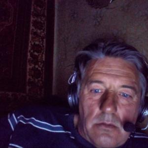 Вячеслав, 63 года, Сочи