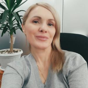 Девушки в Екатеринбурге: Ольга, 40 - ищет парня из Екатеринбурга