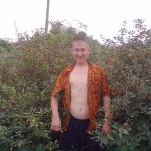 Руслан, 40 лет, Новотроицк