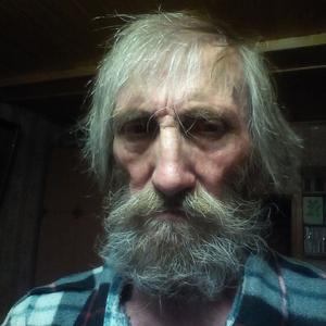 Vladimir, 77 лет, Пенза
