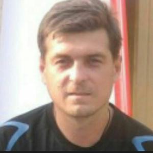 Том, 44 года, Саранск