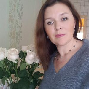 Ольга, 42 года, Подольск