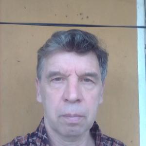 Cega, 54 года, Ярославль