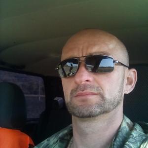 Парни в Лабинске: Сергей, 46 - ищет девушку из Лабинска