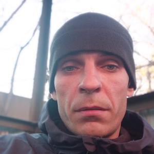 Парни в Нижневартовске: Алексей, 38 - ищет девушку из Нижневартовска