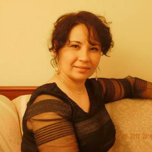 Эльвира, 46 лет, Калининград
