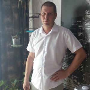 Парни в Рубцовске: Денис, 40 - ищет девушку из Рубцовска