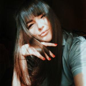 Viktoria, 28 лет, Киев