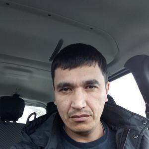Парни в Новоалтайске: Abdul, 46 - ищет девушку из Новоалтайска