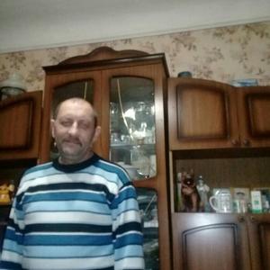 Парни в Алапаевске: Александр Дьячков, 57 - ищет девушку из Алапаевска