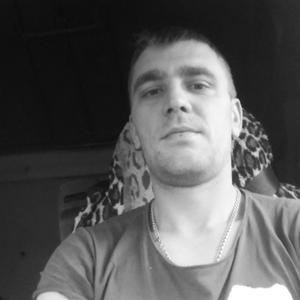 Олег Некрасов, 34 года, Орел