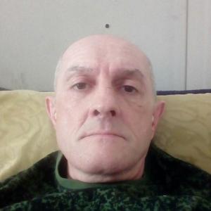 Pavel, 56 лет, Екатеринбург