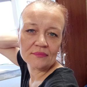Мария, 50 лет, Кемерово
