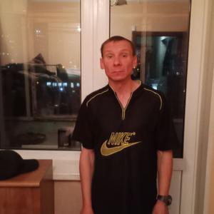 Парни в Челябинске: Андрей, 41 - ищет девушку из Челябинска