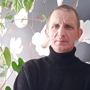 Парни в Череповце: Андрей, 30 - ищет девушку из Череповца