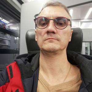 Парни в Малоярославце: Михаил, 55 - ищет девушку из Малоярославца
