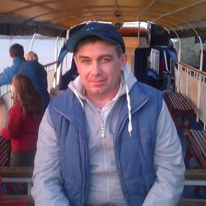 Юрий, 54 года, Новоуральск