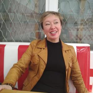 Людмила, 47 лет, Подольск