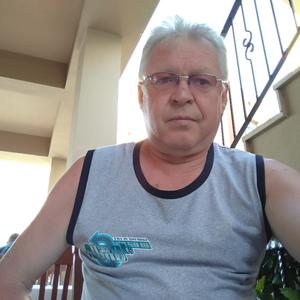 Парни в Чебоксарах (Чувашия): Евгений, 64 - ищет девушку из Чебоксар (Чувашия)