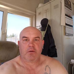 Евгений, 44 года, Санкт-Петербург
