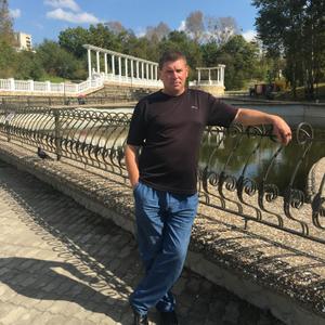 Диитрий, 51 год, Хабаровск