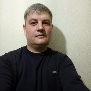 Роман, 47 лет, Южно-Сахалинск