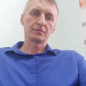 Парни в Челябинске: Максим, 44 - ищет девушку из Челябинска